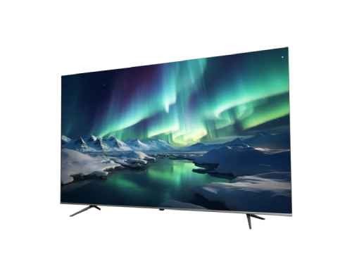 Smart TV Enova 75 Pulgadas 4K UHD TE75UG10-TDF