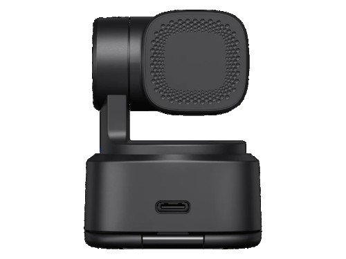 Cámara Web Obsbot Tiny 2 Lite 4k 30fps O 1080p 60 Fps Zoom