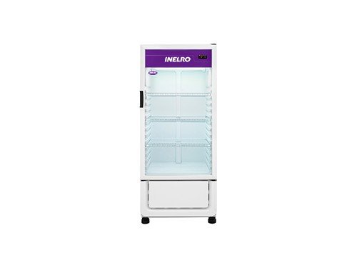 EXHIBIDORA VERTICAL INELRO MT-12 311 LTS