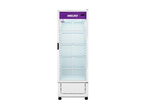 EXHIBIDORA VERTICAL INELRO MT-17 470 LTS
