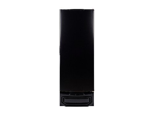 CONSERVADOR VERTICAL INELRO 570 LTS