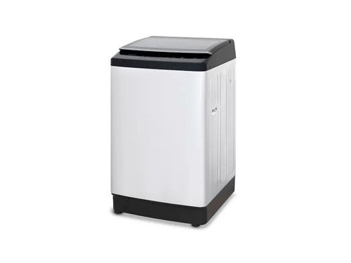 Lavarropas PHCS1402B2 9.5K 600 RPM blanco Philco