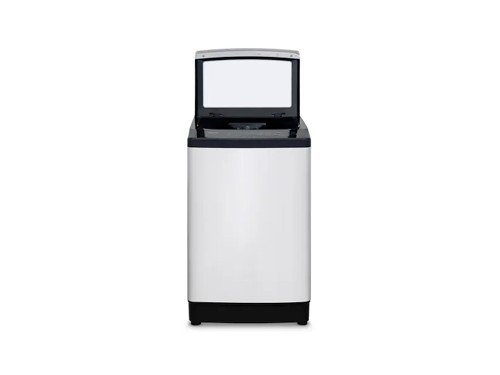 Lavarropas PHCS1402B2 9.5K 600 RPM blanco Philco