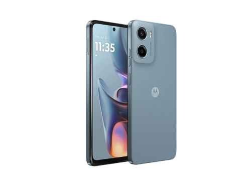 Celular Motorola Moto E15 64GB/2GB Azul