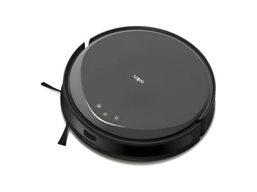 Aspiradora Robot Tapo Rv20 Max 5300pa