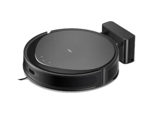 Aspiradora Robot Tapo Rv20 Max 5300pa