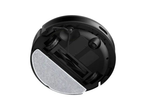 Aspiradora Robot Tapo Rv20 Max 5300pa