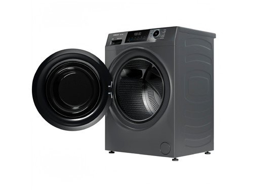 Lavasecarropas Ecoinverter 10 KgDrean