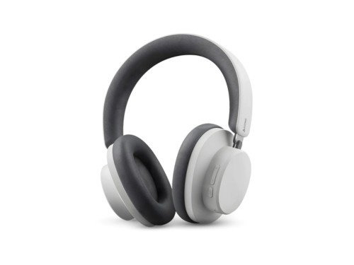 Auriculares Bluetooth con ANC y Almohadillas Softs Suono