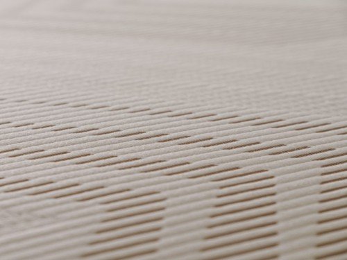 Colchon Resortes Springwall SL 2001 Antiestres 160x200 Queen