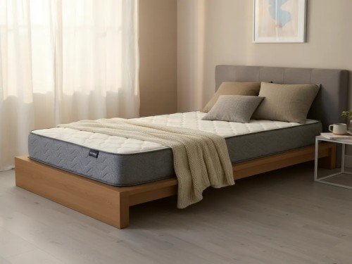 Colchon Resortes Soñador Bahamas 080x190 1 Plazas