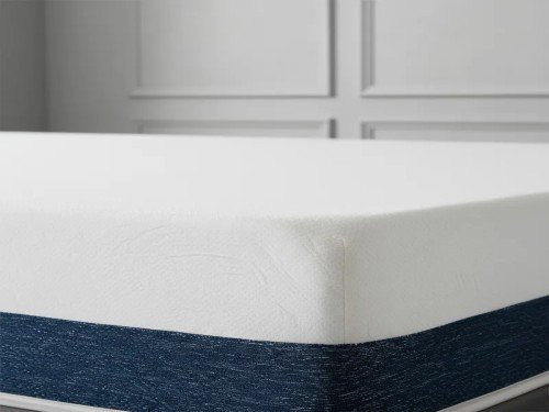 Colchón Resortes Springwall UPPER REST 140x190 2 Plazas