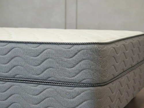 Sommier Y Colchon Soñador Bahamas 080x190 1 Plaza