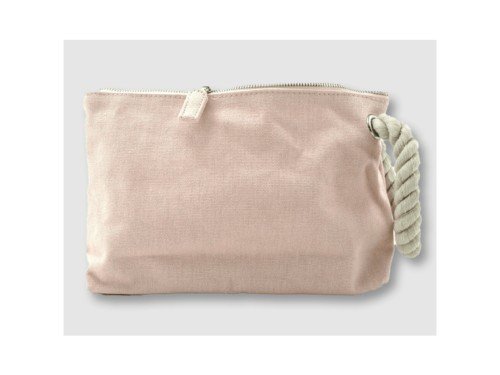 Jean Paul Gaultier Divine Le Parfu Edp 100 ml + Necesser de REGALO!