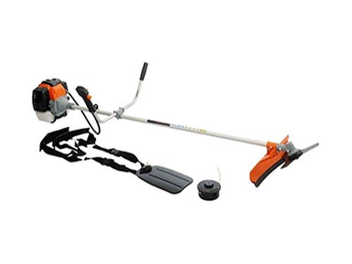 Desmalezadora Motoguadaña Kushiro 52cc 2 Hp