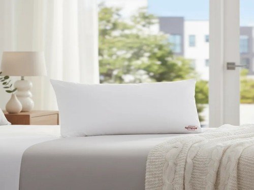 Almohada Springwall Duvet Sensation 070x050