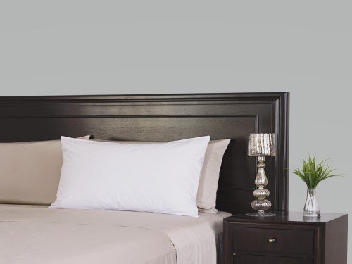 Almohada Springwall Duvet Sensation 070x050