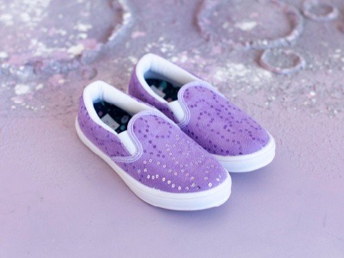 Panchitas Jr Galaxy del 24 al 35 + hasta 7 cuotas ¡sin interés!