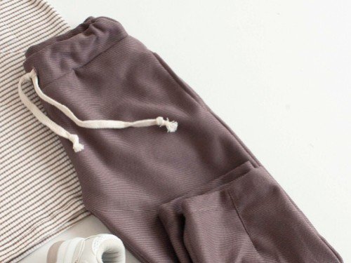 Pantalón Kid Manhattan de 1 a 4 años + hasta 7 cuotas ¡sin interés!