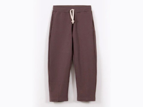 Pantalón Kid Manhattan de 1 a 4 años + hasta 7 cuotas ¡sin interés!