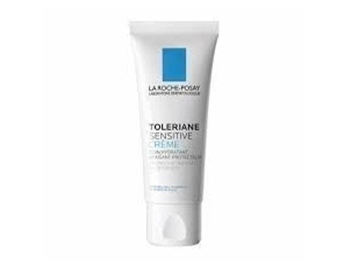 La Roche Posay Toleriane Sensitive Hidratante x 40ml