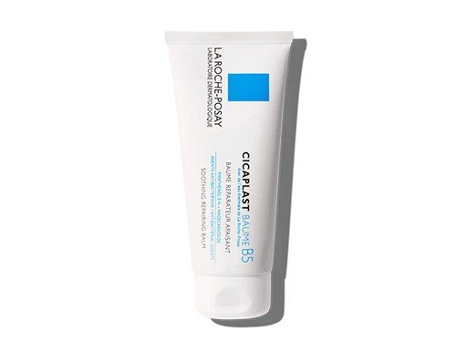 La Roche-Posay Cicaplast Baume B5 x 40ml