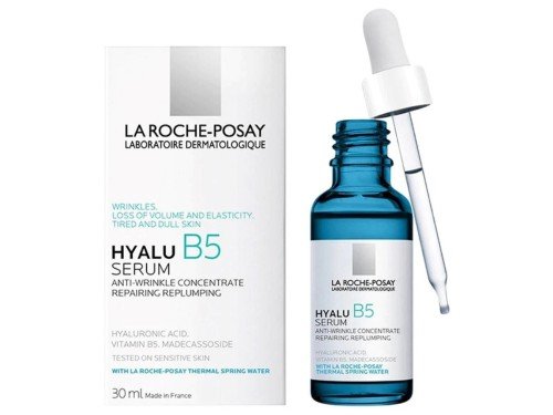 HYALU B5 SERUM 30 ML - LA ROCHE POSAY