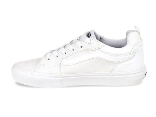 Zapatilla Vans Filmore