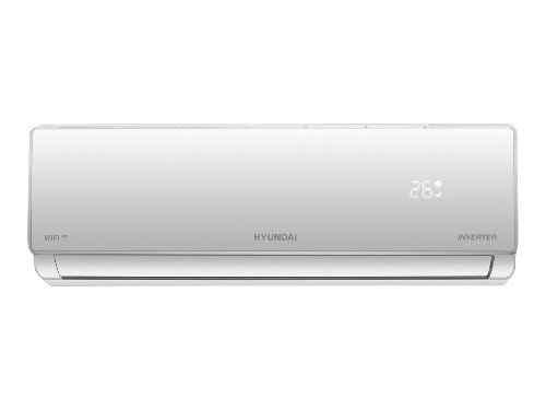 Aire acondicionado Inverter Hyundai HY11INV-3200FCW 2752 W 2752 F