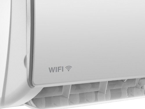 Aire acondicionado Inverter Hyundai HY11INV-3200FCW 2752 W 2752 F