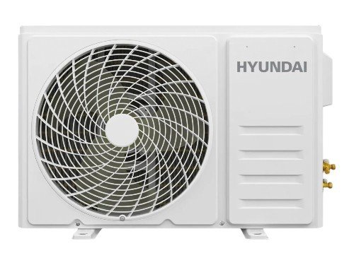 Aire acondicionado Inverter Hyundai HY11INV-3200FCW 2752 W 2752 F