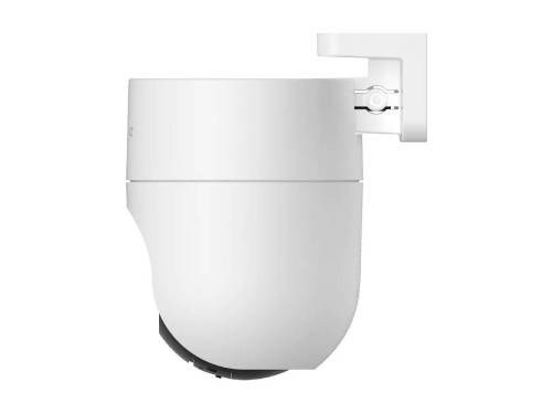 Combo X2 Cámara Ezviz domo H8C 360 Full HD Wifi exterior/interior