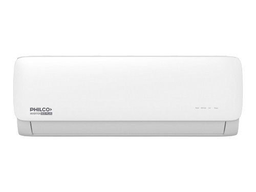 Aire acondicionado Inverter Philco PHIN52HA3BN 5200 W 4470 F