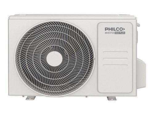 Aire acondicionado Inverter Philco PHIN52HA3BN 5200 W 4470 F
