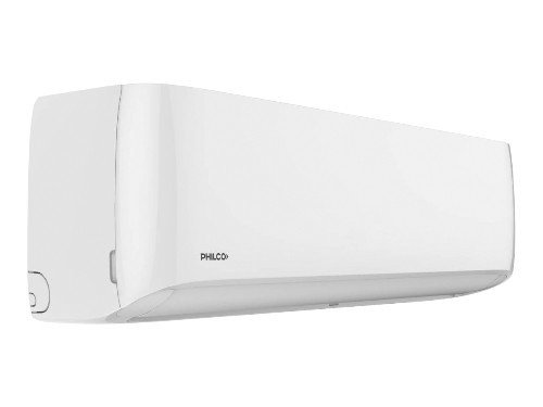 Aire Acondicionado Philco PHS32HA4CN 3400W
