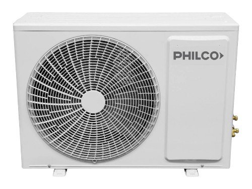 Aire Acondicionado Philco PHS32HA4CN 3400W
