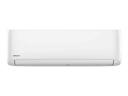 Aire Acondicionado Philco PHS25HA4CN 2750W