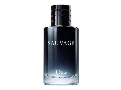 PERFUME IMPORTADO SAUVAGE EDT 200 ML DIOR