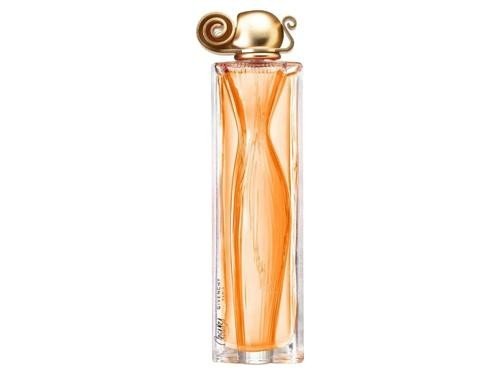 Perfume Importado Mujer Givenchy Organza EDP 100ml