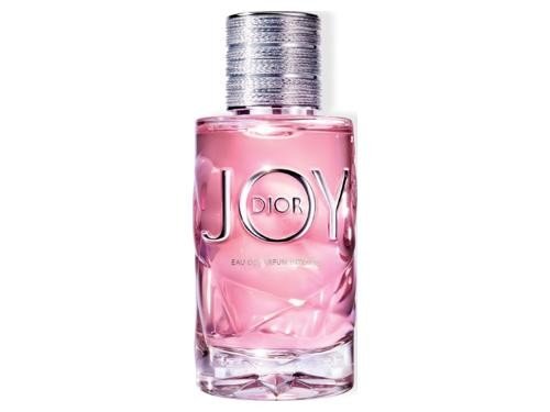 Perfume Importado Mujer Dior Joy Intense EDP 90ml