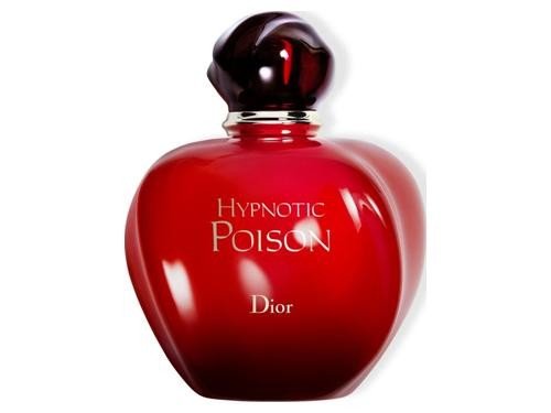 Perfume Importado Mujer Dior Hypnotic Poison EDT 100ml