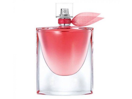Perfume Mujer Lancome La Vie Est Belle Instensement Edp 100ml