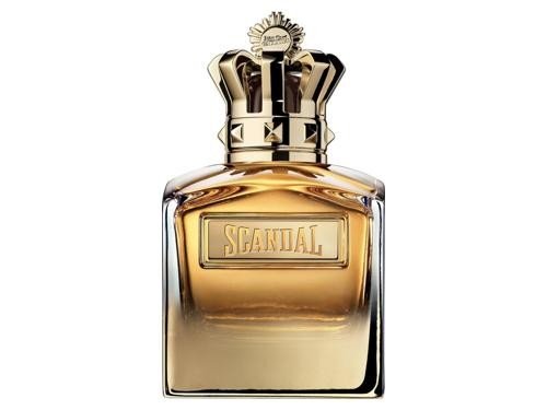 Perfume Hombre Jean Paul Gaultier Scandal Absolu Parfum 150ml