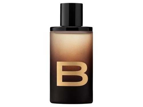 Perfume Hombre Bensimon Bold Edp 200ml