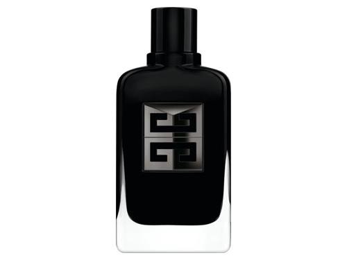Perfume Hombre Givenchy Gentleman Society Extreme EDP 100ml