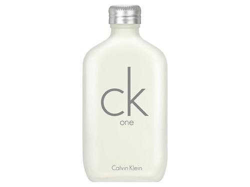 Perfume Importado Unisex Calvin Klein Ck One edt 100ml