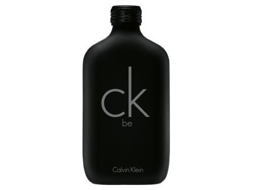 Perfume Importado Unisex Calvin Klein Ck Be edt 100ml