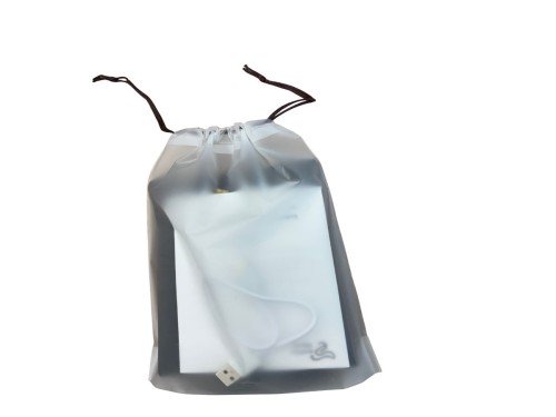 Tubo Led Inflable Estilo Libre 60 Cm Carga Usb Fría Y Cálida Verde