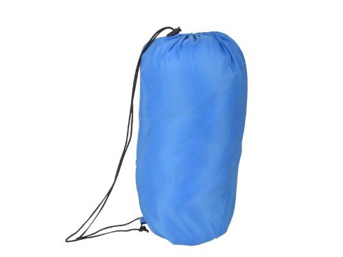 Bolsa de Dormir Genérica 190x30cm
