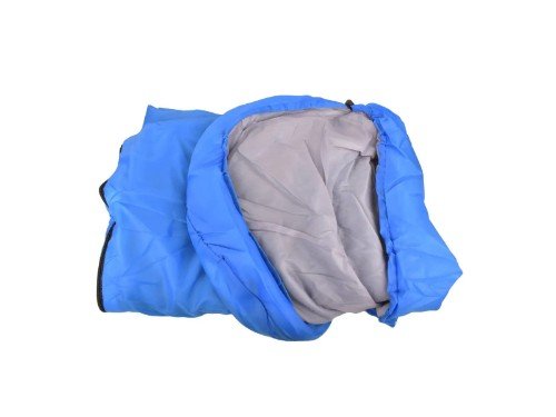 Bolsa de Dormir Genérica 190x30cm